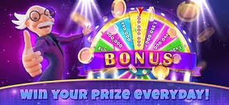 দায়িত্বশীল ক্রীড়া বিনোদনের সচেতন বার্তা